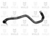 MALò 30177A Radiator Hose
